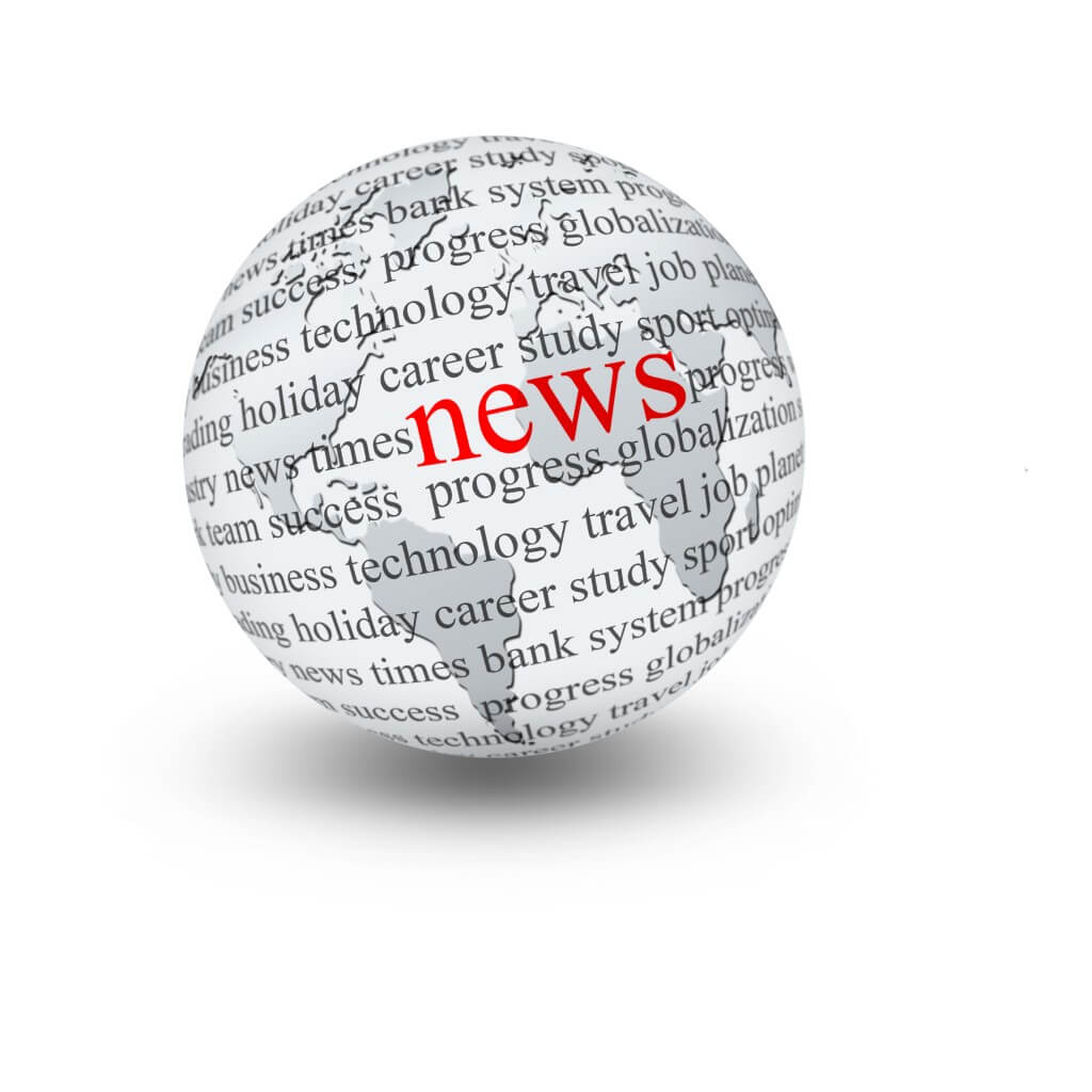 CNN Student News And Printable Worksheet - Simplek12