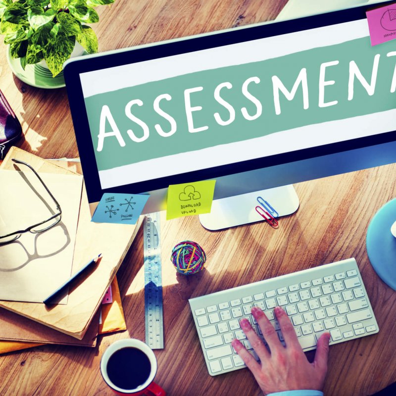 5 Tech Tools for Formative Assessment - SimpleK12.com