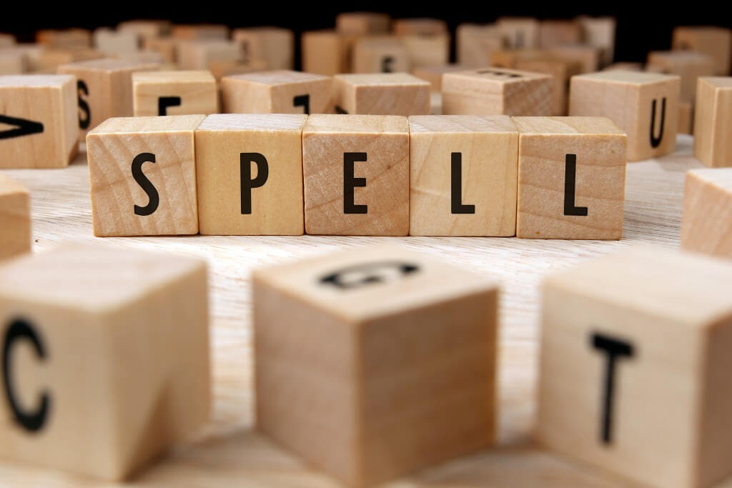 18-ways-for-kids-to-practice-spelling-words